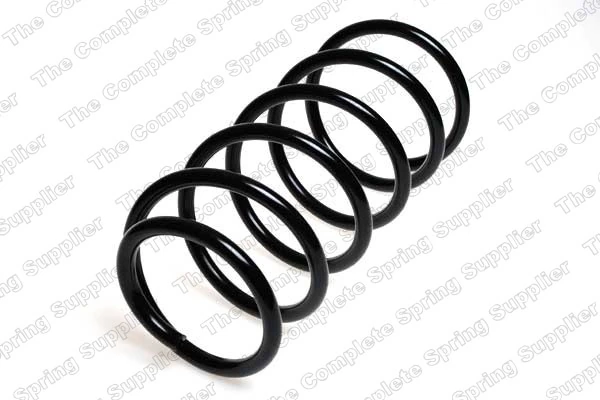 Mola dianteira para Opel Omega 21, 22, 23