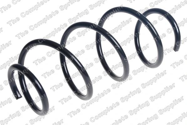 Mola dianteira Mazda D10G34011 preço, a partir de 46,51 USD