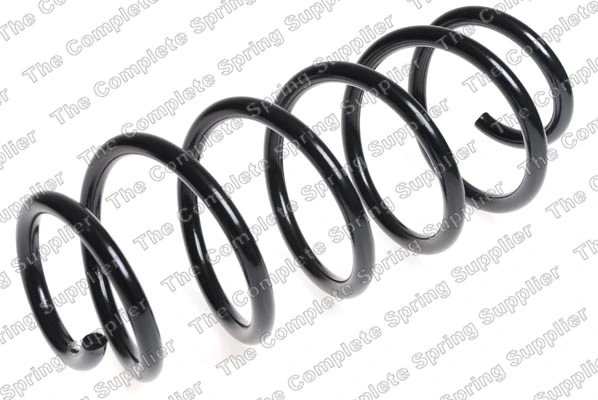  para Land Rover Freelander II (L359)