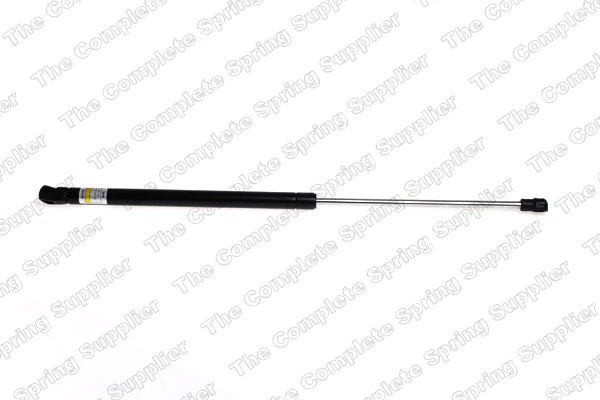  para Audi A3  (8L1)