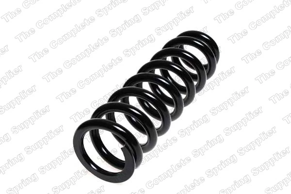 Mola dianteira esquerda OBK C4T62441 preço, a partir de 89,57 USD