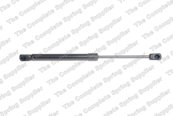 para Land Rover Range Rover II (L494)