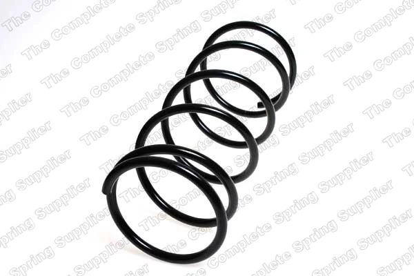 Compre SP3002 Monroe Mola traseira