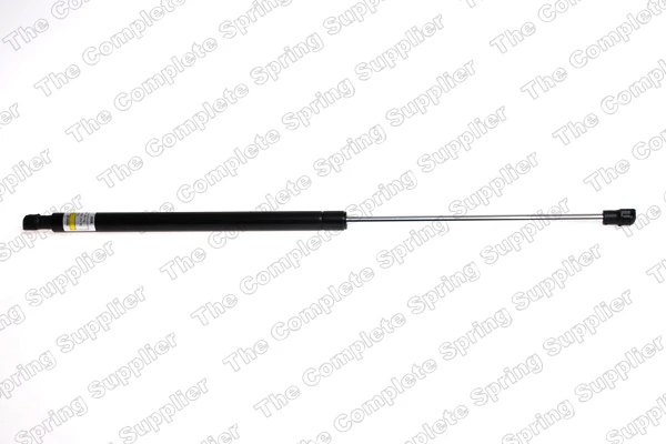  206  hatchback (1998-2008) original desde 17,81 €