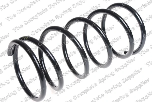 Comprar  Pajero  H60, H70