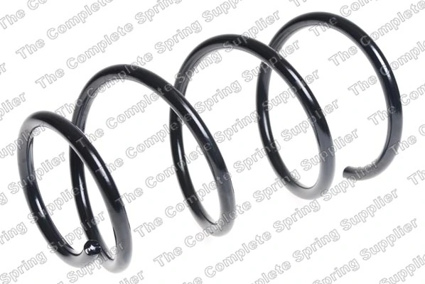 Mola dianteira OBK 20330AG751 preço, a partir de 38,57 USD