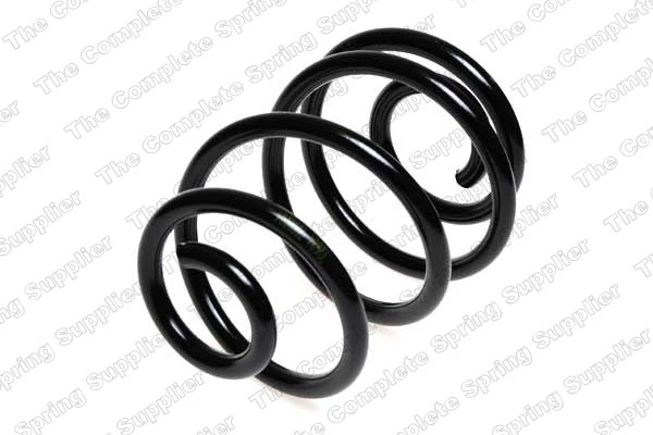  Astra  hatchback (1991-1998) original desde 40,27 €