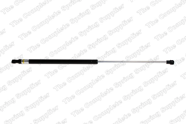 Compre GS0965 Magneti Marelli Amortecedor de vidro de porta-malas (de 3ª/5ª porta traseira (de tampa de alcapão)