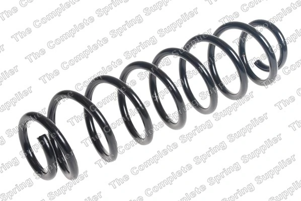 Preço da peça  Polo V sedan
