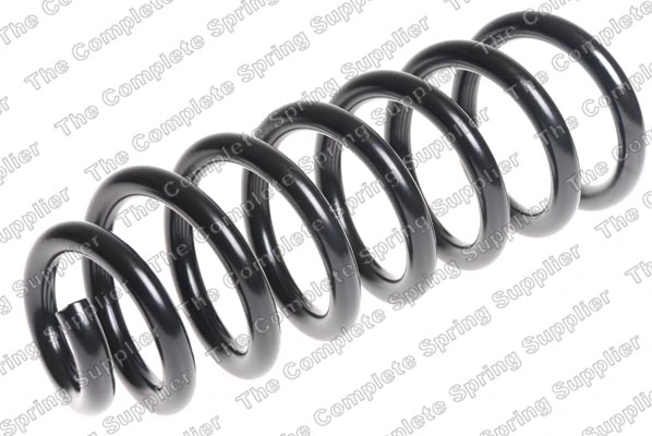 Comprar  Q7  4LB
