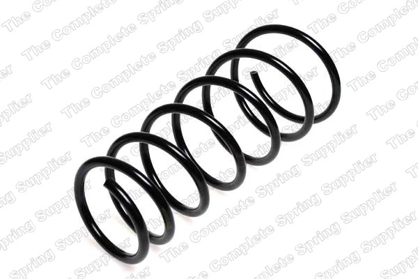 Comprar  Mondeo I GBP