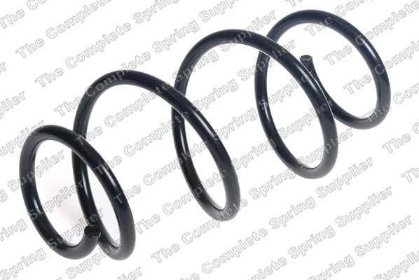 Mola dianteira Monroe SP4510 preço, a partir de 68,94 USD
