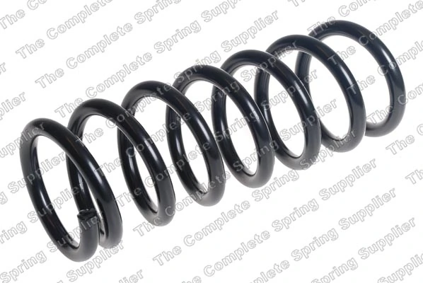 Preço da peça Murano SUV
