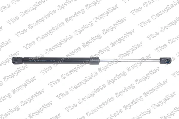 Amortecedor da capota Polcar 9568AB2D preço, a partir de 13,32 USD