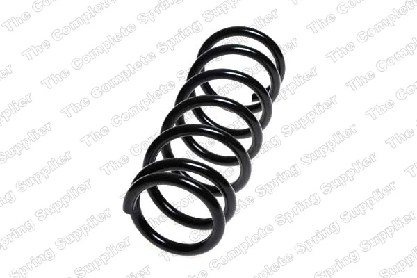  Legacy IV sedan (2003-2009) original desde 36,94 €