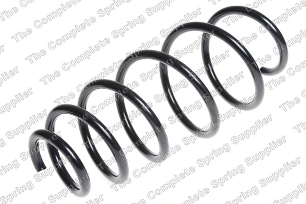 Compre 802729 Daco Mola dianteira