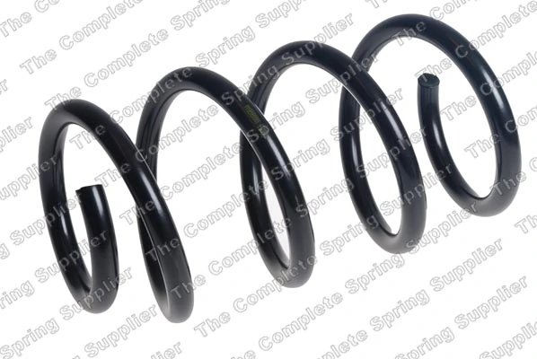 50710432 Fiat/Alfa/Lancia Mola dianteira