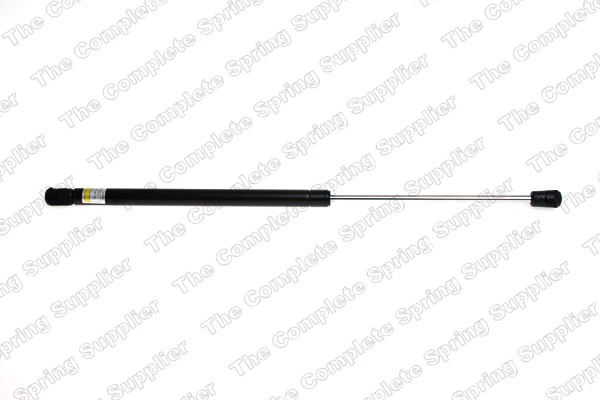 Amortecedor de tampa de porta-malas (de 3ª/5ª porta traseira) Renault 19 preço, a partir de 14,81 USD