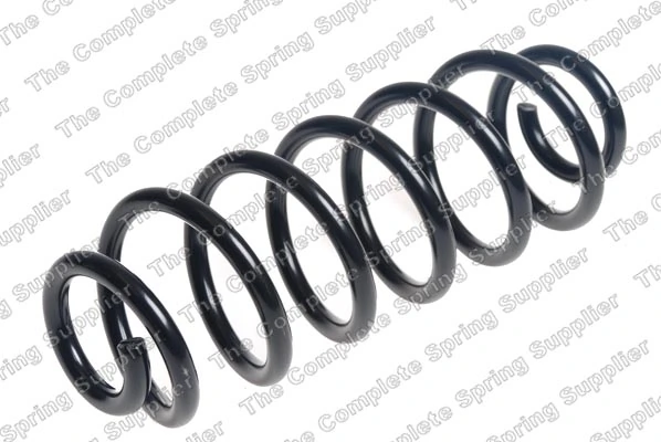4295153 Lesjofors