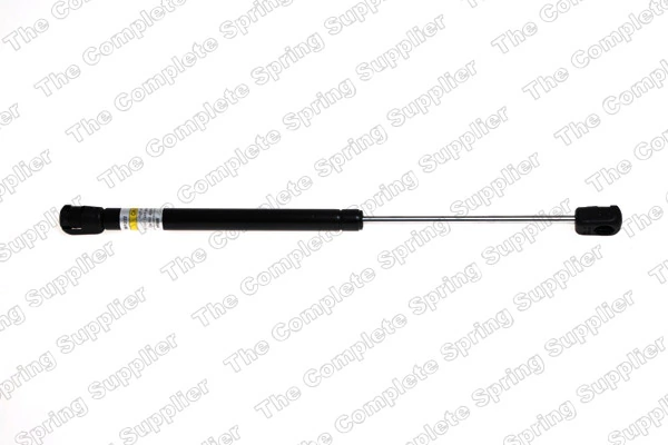 Amortecedor da capota K68025360AA Fiat/Alfa/Lancia