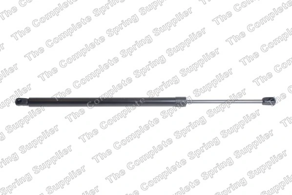  Amortecedor de tampa de porta-malas (de 3ª/5ª porta traseira) Volkswagen Touran III monovolume (5T1) (2015 - 2026) III
