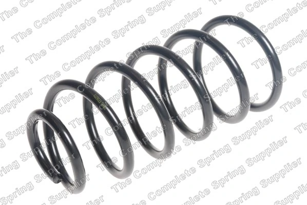 Mola traseira Polcar SU23666 preço, a partir de 54,48 USD