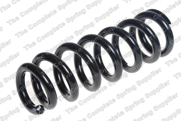  para Toyota Land Cruiser  (J150)