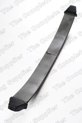 Suspensão de lâminas dianteira Goodrem RP33704000 preço, a partir de 171,28 USD