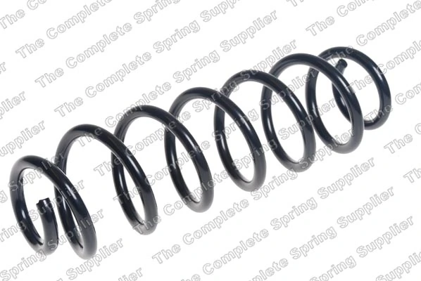  Mola traseira Seat Leon IV carrinha (KL8, KLD) (2020 - 2026) IV