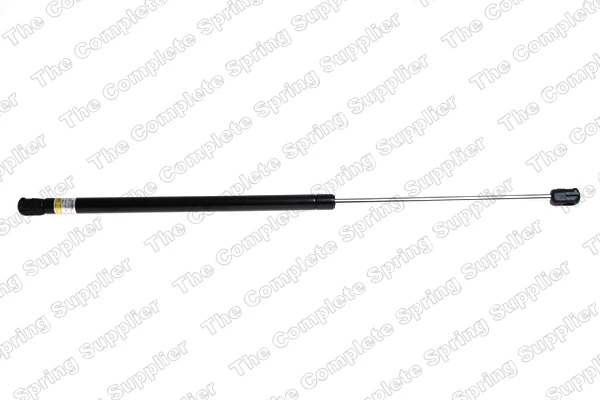  106 II hatchback (1996-2003) original desde 17,54 €