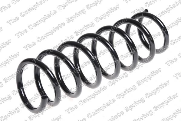Mola traseira BMW 33531093090
