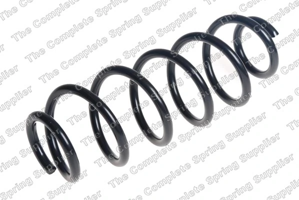 Mola traseira para Mazda CX-3 DK