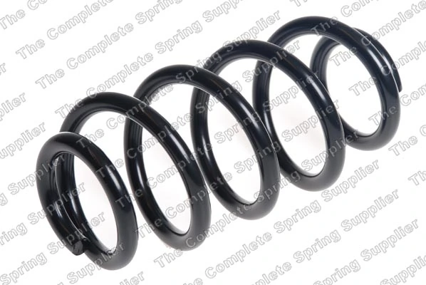  para Mini COUNTRYMAN  (F60)
