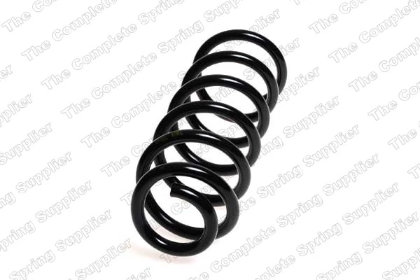 Comprar  406  8C