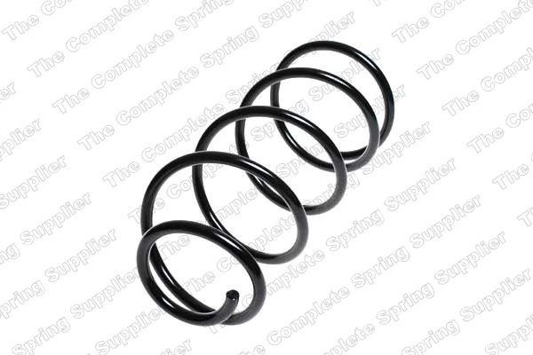  3  sedan (2004-2006) original desde 45,83 €