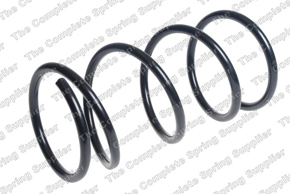 Mola dianteira Mitsubishi 4040A159 preço, a partir de 84,81 USD