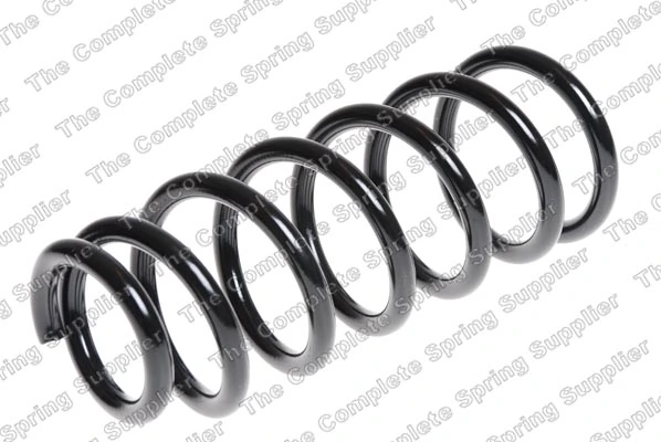 Mola traseira Subaru Outback B13, BP ao melhor preço