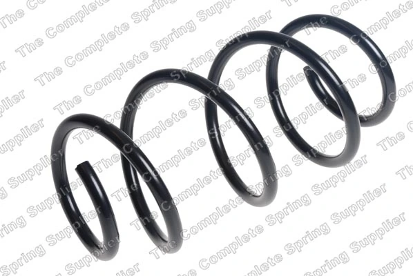  para Audi Q3  (F3B)