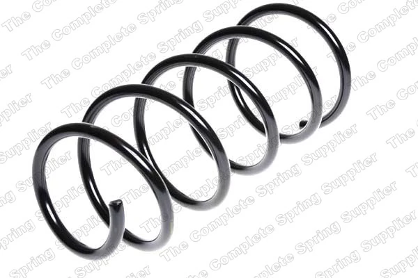 Mola traseira Fiat/Alfa/Lancia 82474823 preço, a partir de 71,91 USD