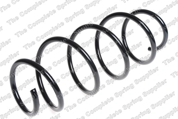  Mercedes E  sedan comprar em Portugal