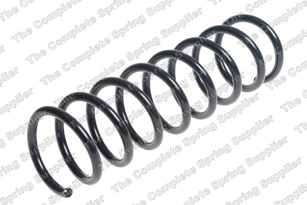 para Ford Focus III (CB8)