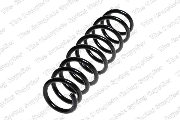  para Alfa Romeo 159  (939)