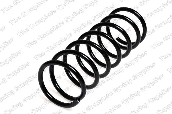 Comprar  Fiesta II FBD