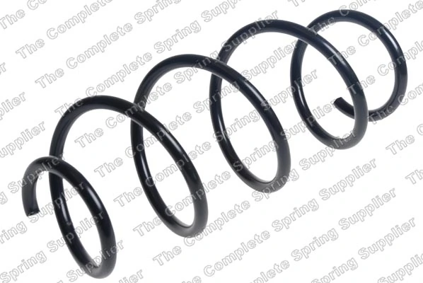 Mola dianteira para Suzuki Vitara LY
