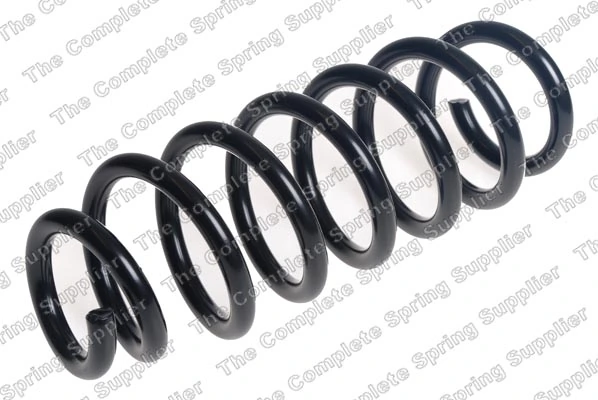 Mola dianteira Volvo XC90  256 ao melhor preço