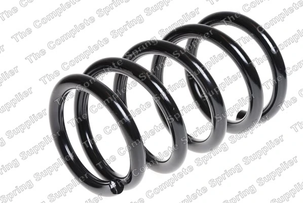Preço da peça  Carnival III monovolume