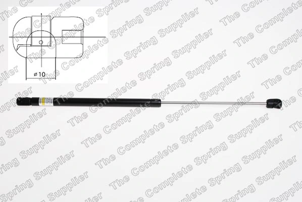 Comprar  Polo II 86C