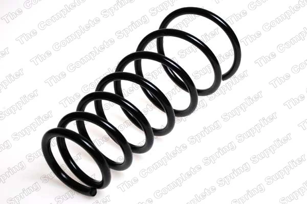 Mola traseira para Hyundai Elantra XD