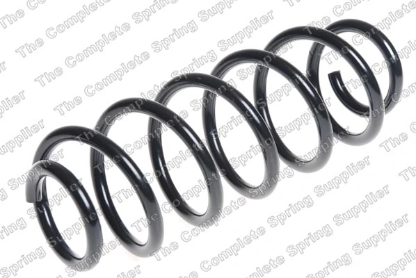  para Suzuki Swift III (RS)