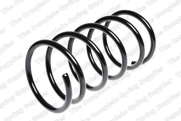 Mola dianteira para Hyundai Coupe GK